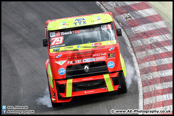 Trucks_Brands_Hatch_28-03-16_AE_046.jpg