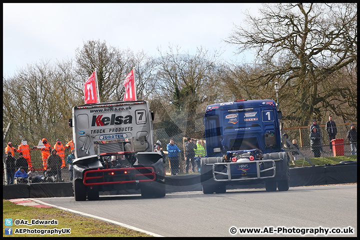 Trucks_Brands_Hatch_28-03-16_AE_047.jpg