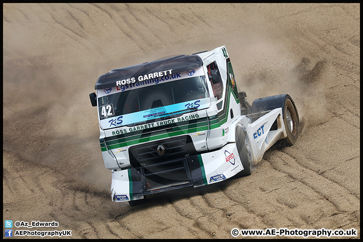 Trucks_Brands_Hatch_28-03-16_AE_051.jpg