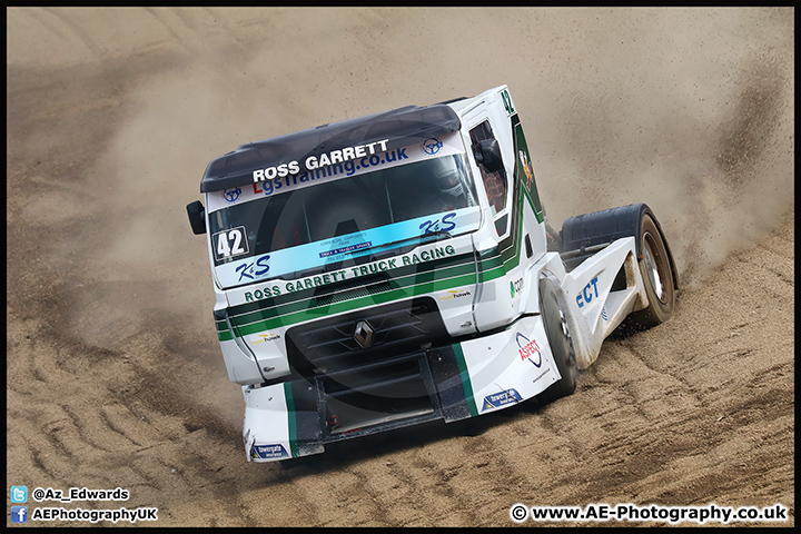 Trucks_Brands_Hatch_28-03-16_AE_052.jpg