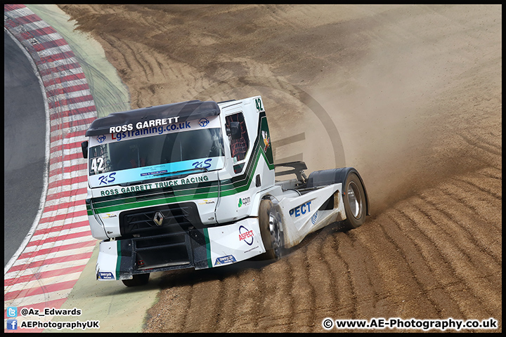 Trucks_Brands_Hatch_28-03-16_AE_053.jpg