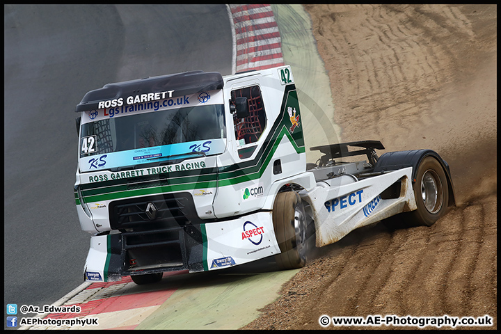 Trucks_Brands_Hatch_28-03-16_AE_054.jpg