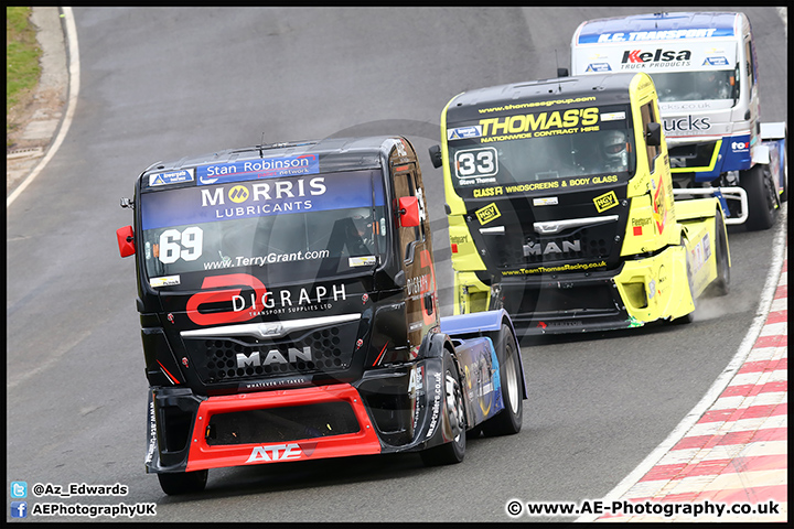 Trucks_Brands_Hatch_28-03-16_AE_056.jpg