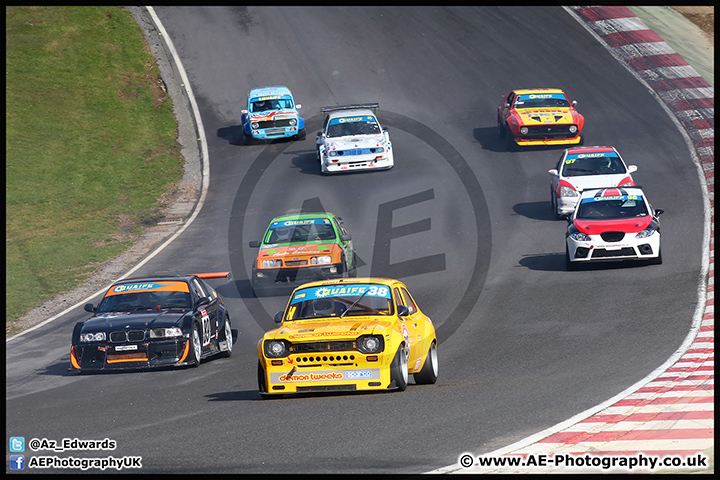 Trucks_Brands_Hatch_28-03-16_AE_058.jpg