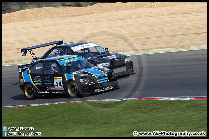 Trucks_Brands_Hatch_28-03-16_AE_060.jpg
