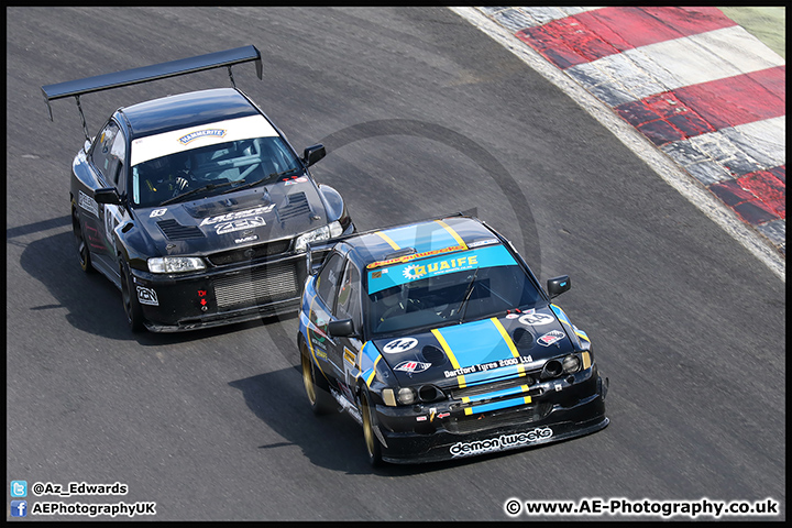 Trucks_Brands_Hatch_28-03-16_AE_061.jpg