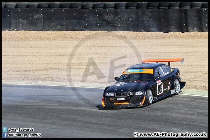 Trucks_Brands_Hatch_28-03-16_AE_063.jpg