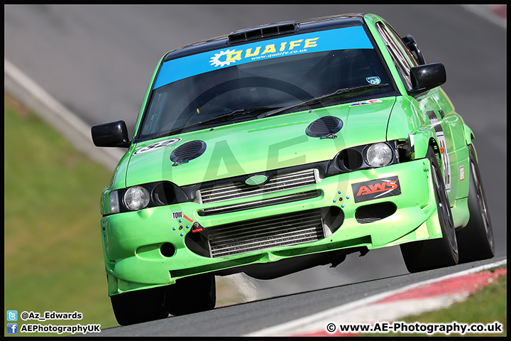 Trucks_Brands_Hatch_28-03-16_AE_070.jpg
