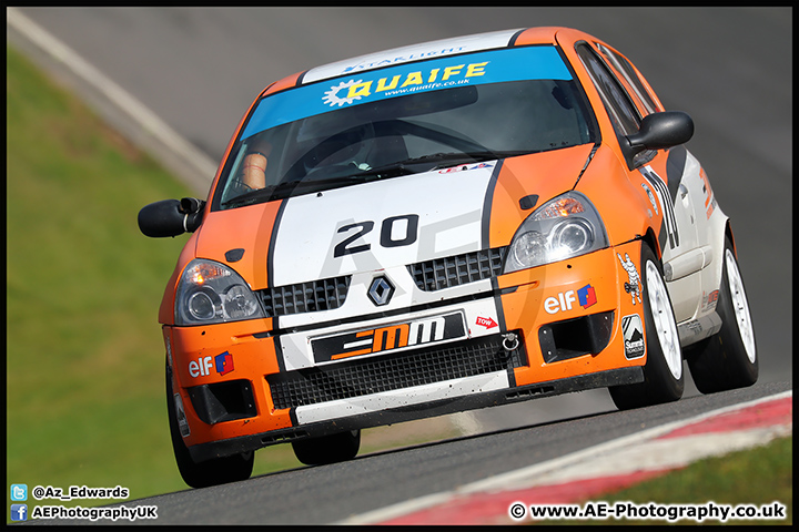Trucks_Brands_Hatch_28-03-16_AE_071.jpg
