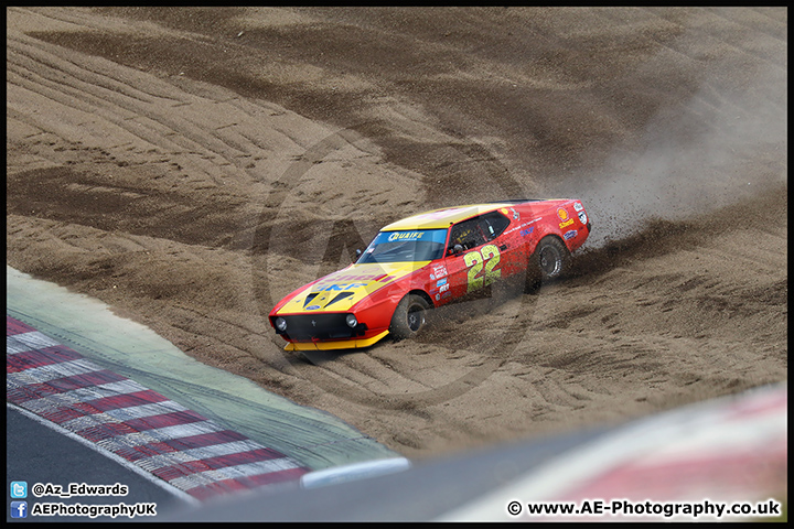 Trucks_Brands_Hatch_28-03-16_AE_073.jpg