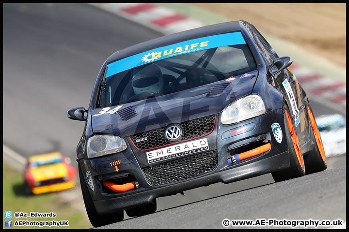 Trucks_Brands_Hatch_28-03-16_AE_075.jpg