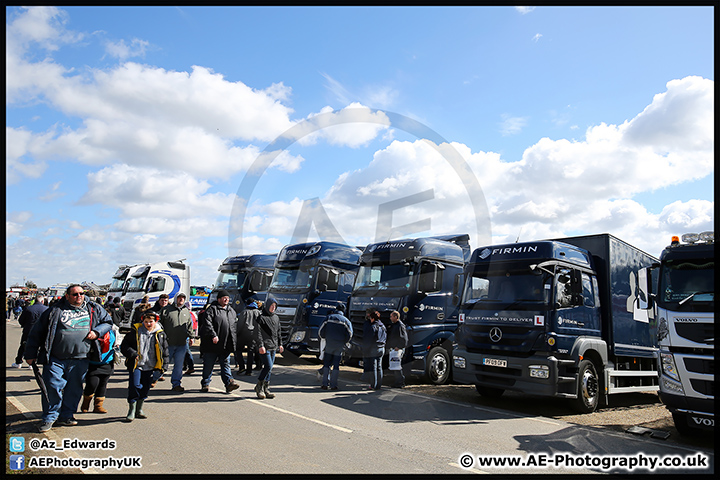 Trucks_Brands_Hatch_28-03-16_AE_077.jpg