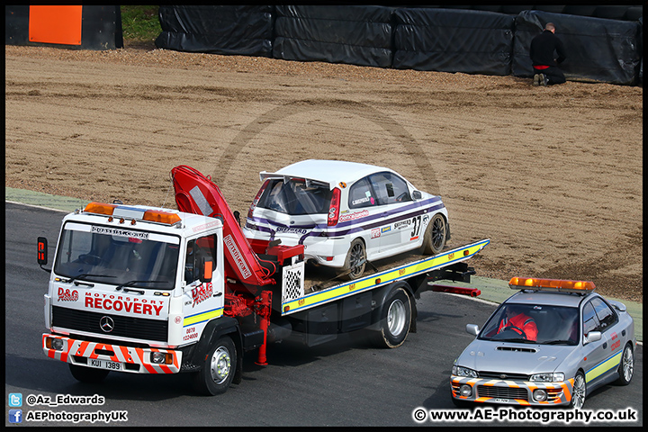 Trucks_Brands_Hatch_28-03-16_AE_080.jpg