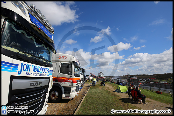 Trucks_Brands_Hatch_28-03-16_AE_081.jpg