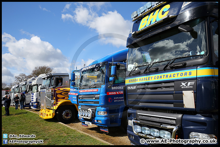 Trucks_Brands_Hatch_28-03-16_AE_082.jpg