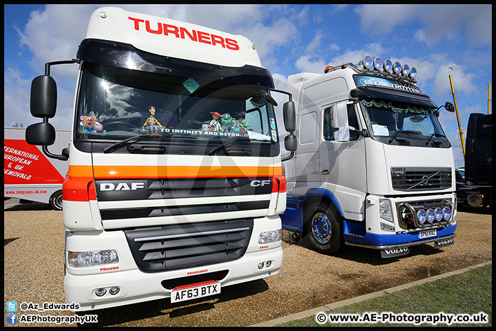 Trucks_Brands_Hatch_28-03-16_AE_084.jpg