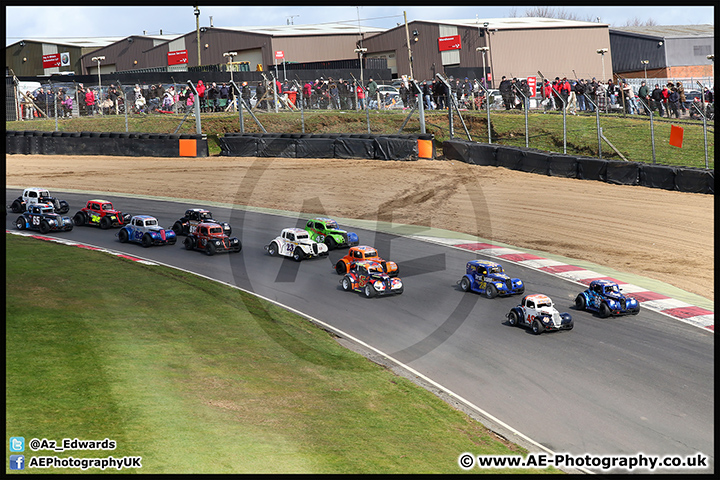 Trucks_Brands_Hatch_28-03-16_AE_085.jpg