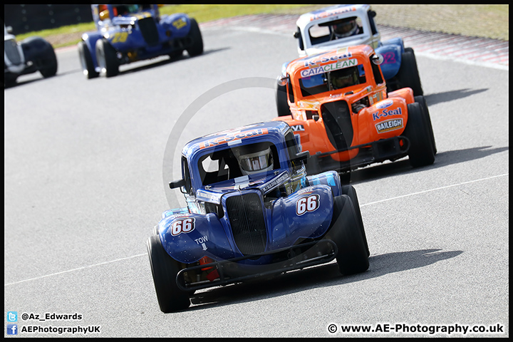 Trucks_Brands_Hatch_28-03-16_AE_087.jpg