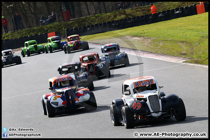 Trucks_Brands_Hatch_28-03-16_AE_088.jpg