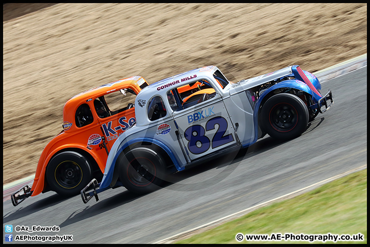 Trucks_Brands_Hatch_28-03-16_AE_090.jpg