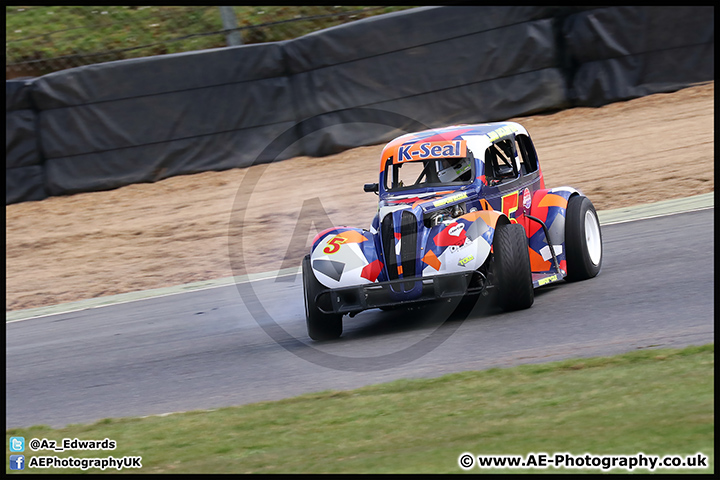 Trucks_Brands_Hatch_28-03-16_AE_091.jpg