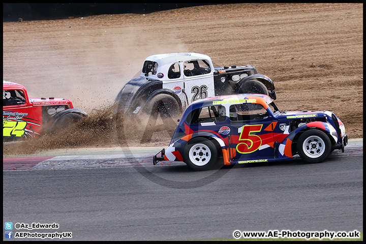 Trucks_Brands_Hatch_28-03-16_AE_093.jpg