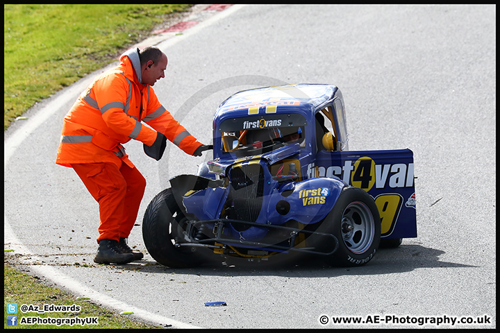 Trucks_Brands_Hatch_28-03-16_AE_097.jpg