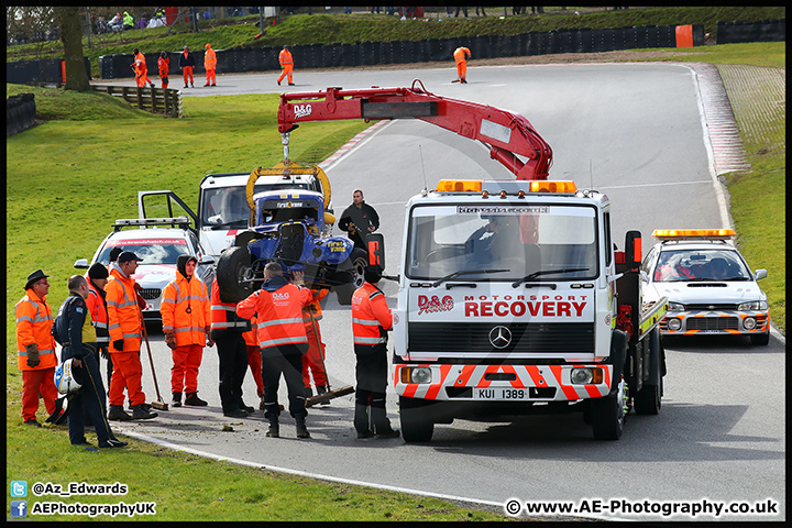 Trucks_Brands_Hatch_28-03-16_AE_099.jpg