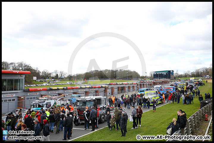 Trucks_Brands_Hatch_28-03-16_AE_101.jpg