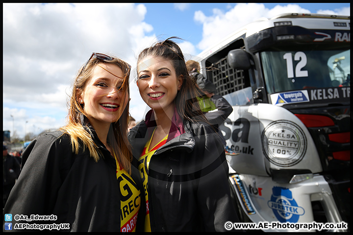 Trucks_Brands_Hatch_28-03-16_AE_102.jpg