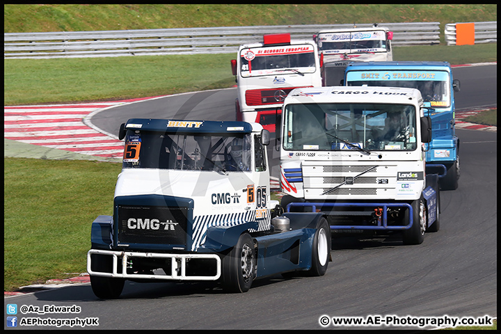 Trucks_Brands_Hatch_28-03-16_AE_103.jpg