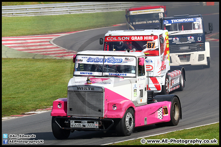 Trucks_Brands_Hatch_28-03-16_AE_104.jpg