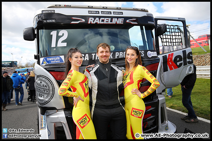 Trucks_Brands_Hatch_28-03-16_AE_105.jpg