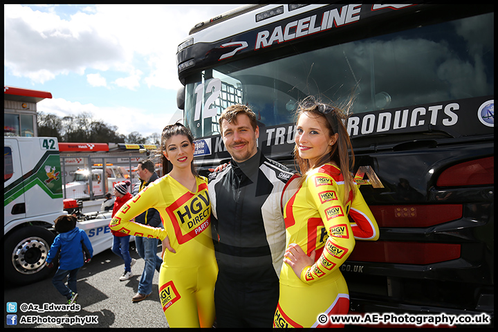 Trucks_Brands_Hatch_28-03-16_AE_106.jpg