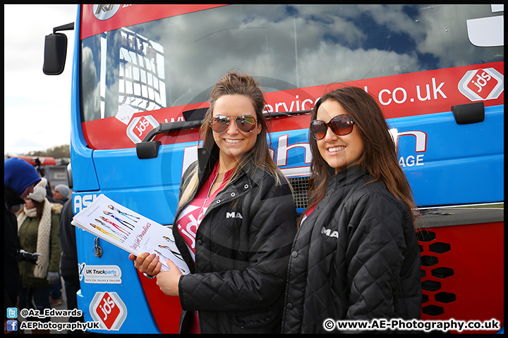 Trucks_Brands_Hatch_28-03-16_AE_107.jpg