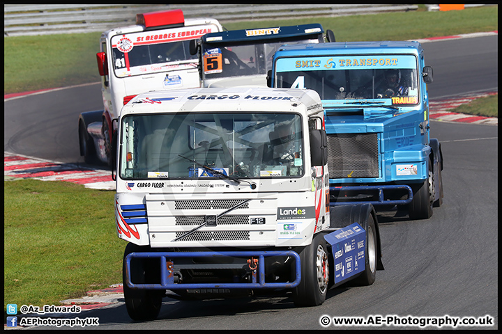 Trucks_Brands_Hatch_28-03-16_AE_108.jpg