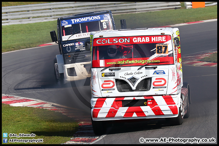 Trucks_Brands_Hatch_28-03-16_AE_109.jpg