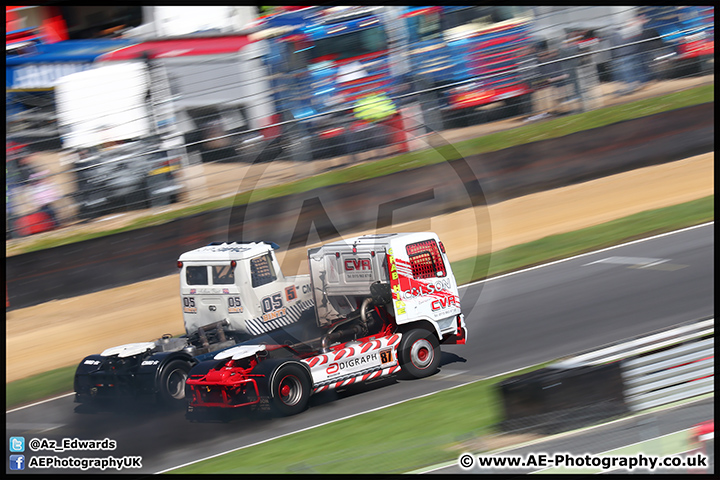 Trucks_Brands_Hatch_28-03-16_AE_112.jpg