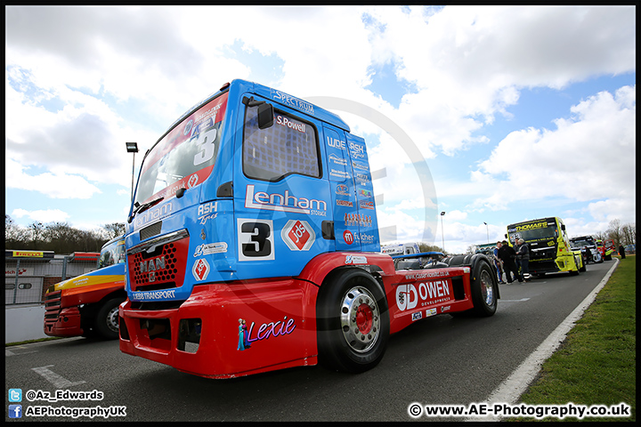 Trucks_Brands_Hatch_28-03-16_AE_113.jpg