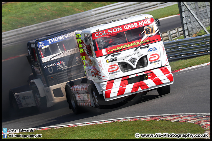 Trucks_Brands_Hatch_28-03-16_AE_115.jpg