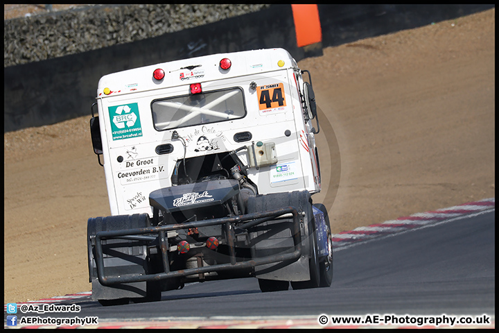 Trucks_Brands_Hatch_28-03-16_AE_116.jpg