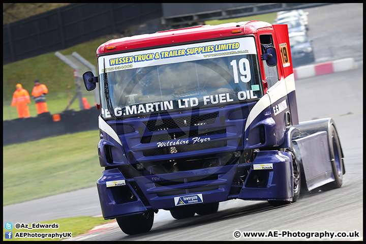 Trucks_Brands_Hatch_28-03-16_AE_117.jpg