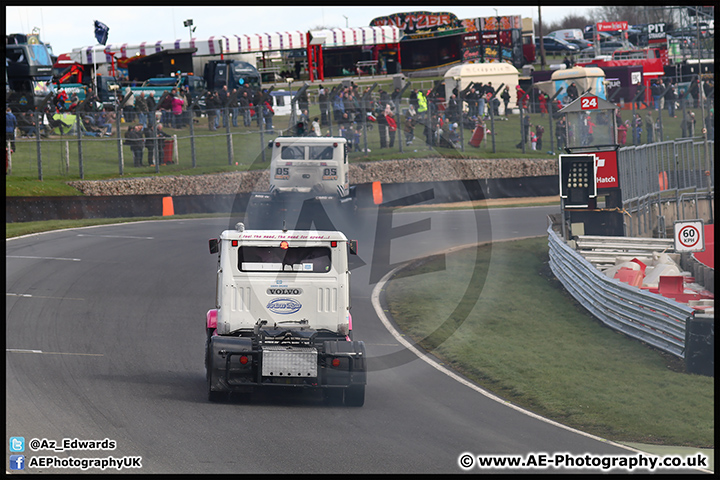 Trucks_Brands_Hatch_28-03-16_AE_118.jpg