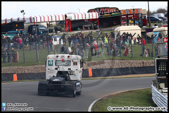 Trucks_Brands_Hatch_28-03-16_AE_119.jpg