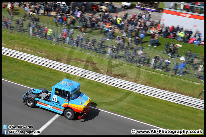 Trucks_Brands_Hatch_28-03-16_AE_122.jpg