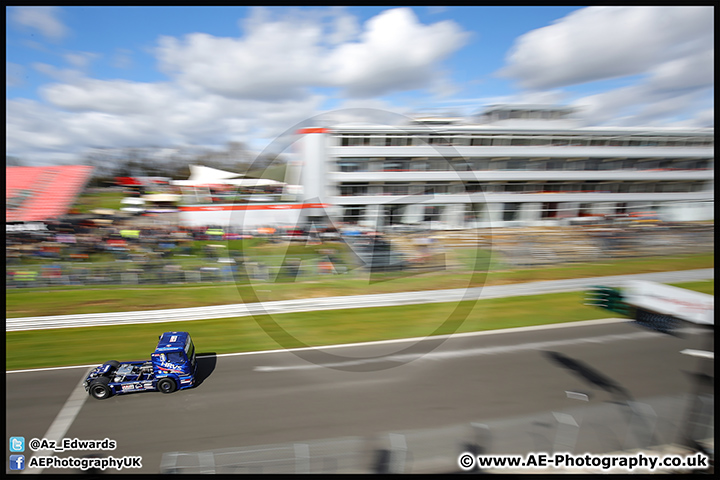 Trucks_Brands_Hatch_28-03-16_AE_123.jpg