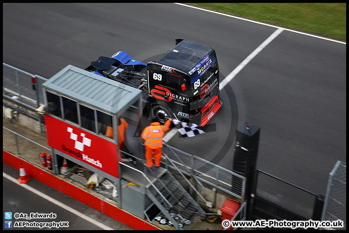 Trucks_Brands_Hatch_28-03-16_AE_124.jpg