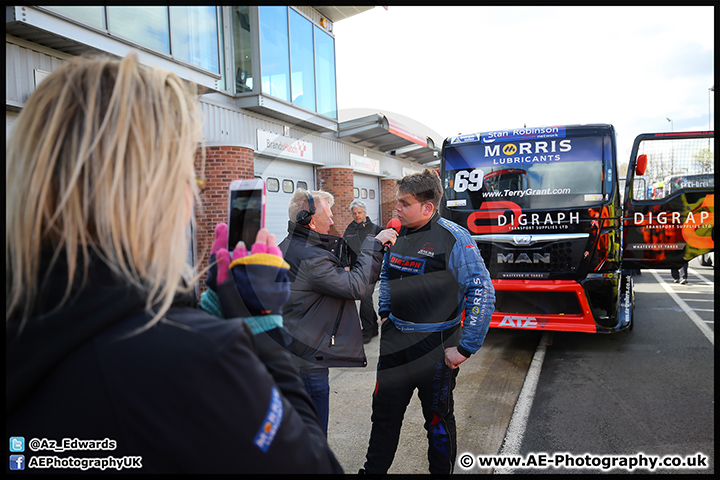 Trucks_Brands_Hatch_28-03-16_AE_125.jpg