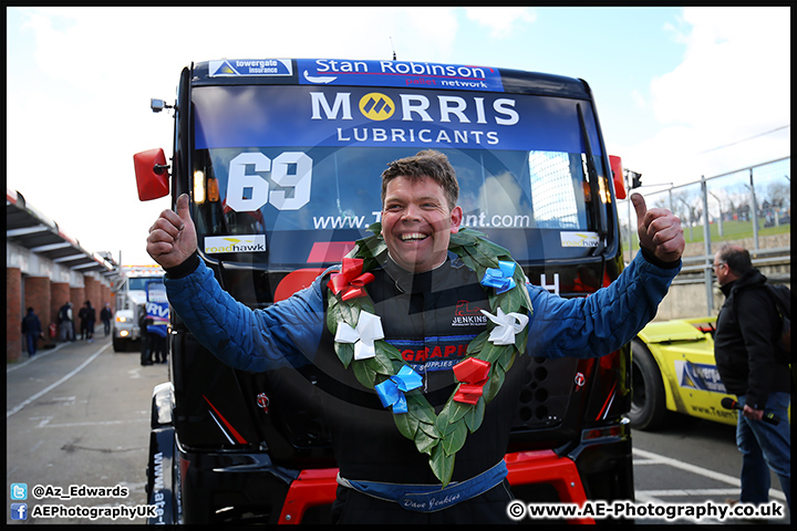 Trucks_Brands_Hatch_28-03-16_AE_126.jpg