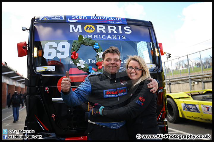 Trucks_Brands_Hatch_28-03-16_AE_127.jpg